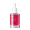Dark Anua – niacinamidas 10% + TXA 4% tamsių dėmių šalinimo serumas 30 ml