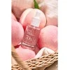 Anua Peach 70 Niacin Serum Šviesinantis veido serumas su persikų ekstraktu ir niacinamidu, 30 ml