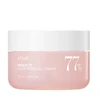 Anua - Peach 77% Niacin Enriched Kreminis 50 ml