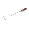 Rankena 617612 Anza ELITE Mini ilga 10/15 cm