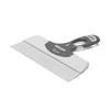 Glaistyklė Anza 2K rankena 641250 250 mm