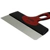 Glaistyklė Anza 2K rankena 641250 250 mm