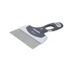 Glaistyklė Anza 2K rankena 641450 150 mm