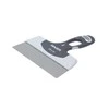 Sourcing Plataus užpildymo peilis 2K 20CM