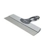 Glaistyklė Anza 2K rankena 641350 350 mm
