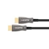 Kabelis PYTHON Python AOC Hybrid Ultra-High-Speed HDMI« 2.1 Kabelis 5m