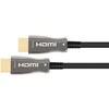 Kabelis PYTHON Python AOC Hybrid Ultra-High-Speed HDMI« 2.1 Kabelis 10m
