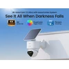 aosu SolarCam T2 Ultra