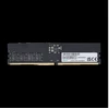 Nešiojamo kompiuterio atmintis Apacer Technology RAM atmintis Apacer AU16GHB56CVBBGH 16 GB DDR5 5600 MB/S CL46