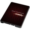 APACER 95.DB2E0.P100C Apacer SSD AS350 PANTHER 512GB 2.5 SATA3 6GB/s, 560/540 MB/s