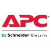 Apc 1 METŲ „SYMMETRA PX48K Advantage Plus“ techninės priežiūros planas, 1 metai