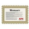 APC APC WPMV-PX-21 rozszerzenia gwarancji