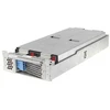 APC akumuliatoriaus keitimo kasetė RBC43 (OEM), sandari švino-rūgštinė (VRLA), 19 kg, 210,6 mm, 76 mm, 530,3 mm, 215,9 x 533,4 x 76,2 mm
