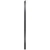 APC maitinimo juostos stovo PDU 2G Met ZeroU 11kW 18 C13/6 C19