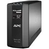 APC Back-UPS RS LCD 700 pagrindinis valdiklis