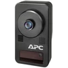 Apc NetBotz Camera Pod 165