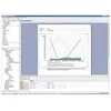 Apc DATA CO INSIGHT LICENCIJA