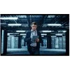 APC DCIM individualaus aptarnavimo paslauga, 1 licencija(-os), 1,5 metai, atgaivinimo paslauga, APC, specialus užsakymas – teiraukitės kainos pasiūlymo, RoHS