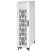 APC Easy 3S, dvigubos konversijos (Online), 20 kVA, 20000 W, gryna sinusoidė, 304 V, 477 V