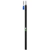 APC Easy PDU Metered Zero U 32A 230V 20 C13 4 C19 IEC309
