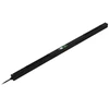 APC APC Easy PDU Switched Zero U 32A 230V 20 C13 4 C19 IEC309