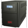 APC EASY UPS SMV 1500VA 230V