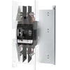 APC APC Easy UPS 3S Baterija Breaker Kit