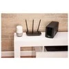 APC EASY UPS 900VA, 230V, AVR, SCHUKO SOCKETS