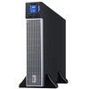 UPS APC Easy UPS On-Line maitinimo šaltinis UPS Podwójnej konwersji (online) 3 kVA 2700 W 6 x gniazdo jungiama į tinklą (SRVL3KRIRK)