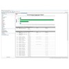APC „EcoStruxure IT Data Center Expert“ 3 metų skaitmeninė prenumerata