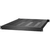 Schneider Electric APC EASY RACK komponentų lentyna trumpa, 50 kg