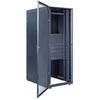 APC Organizer APC ER7VCM42 Rack Parts Cable Management Panel