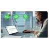 APC EcoStruxure IT Web Portal St 1Y Plan