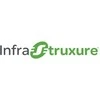 APC InfraStruXure Operations 10 Rack licencija, sistemos valdymas, priedas