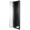 APC AR7723 Pionowy organizer kabli NS SX 48U 2vnt.