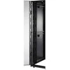 APC AR7723 Pionowy organizer kabli NS SX 48U 2vnt.