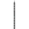 APC NetShelter RackPDU Metered 11.5kW Output