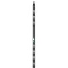 APC NETSHELTER RACK PDU ADVANCED, MATUOTA, 11.5KW, 3PH, 415V, 20A, 520P6, 42 LIZDAI