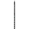 APC NetShelter Rack PDU Advanced, perjungiamas, 34,6 kW, 3 fazių, 415 V, 60 A, 560P6, 42 lizdai