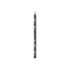 APC NETSHELTER RACK PDU ADVANCED, SWITCHED METERED OUTLET, 11.5KW, 3PH, 415V, 20A, 520P6, 48 OUTLET