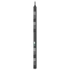 APC NETSHELTER RACK PDU ADVANCED, SWITCHED METERED OUTLET, 11.5KW, 3PH, 415V, 20A, 520P6, 48 OUTLET