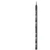 Listwa zasilająca APC NetShelter Rack PDU Advanced Gen 2, Switched Metered Outlet, 3Phase, 22.1kW 400V 32A or 17.3kW 415V 30A, 530P6, 48 Outlet rozdzielacz zasilania PDU 42 x gniazdo jungiama į tinklą 0U Juodas (APDU11350SM)