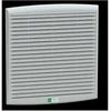 Schneider Electric KRATKA WENTYLACYJ.PLASTIKO.291 X 291 MM