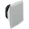Schneider Electric Ventiliatorius Z KRATKĄ 300 M3/H IP54 230VA