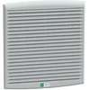 Schneider Electric Ventiliatorius 562m3/h 68W 207-244V AC NSYCVF560M230PF
