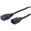 APC MAITINIMO LAIDAS, C19 IKI C14, 2,0M