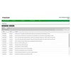 APC PowerChute Network Shutdown for Virtualization and HCI 6 year license