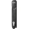 APC NBHN125 akcesorium do zasilaczy UPS