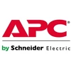 APC RBC7, sandarikliuotas švino-rūgšties (VRLA) akumuliatorius, 1 vnt., juodas, 5 metų garantija, atitinka RoHS, 11,7kg