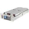 APC akumuliatoriaus keitimo kasetė RBC43 (OEM), sandari švino-rūgštinė (VRLA), 19 kg, 210,6 mm, 76 mm, 530,3 mm, 215,9 x 533,4 x 76,2 mm